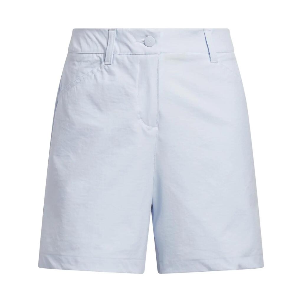 Women's shorts adidas Ultimate365 Twistweave