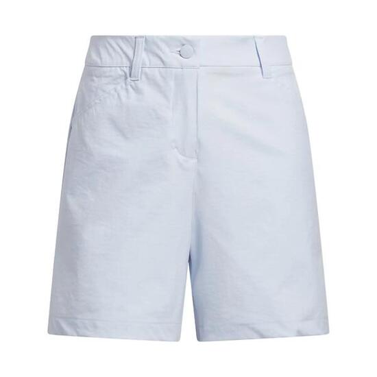 Short femme adidas Ultimate365 Twistweave
