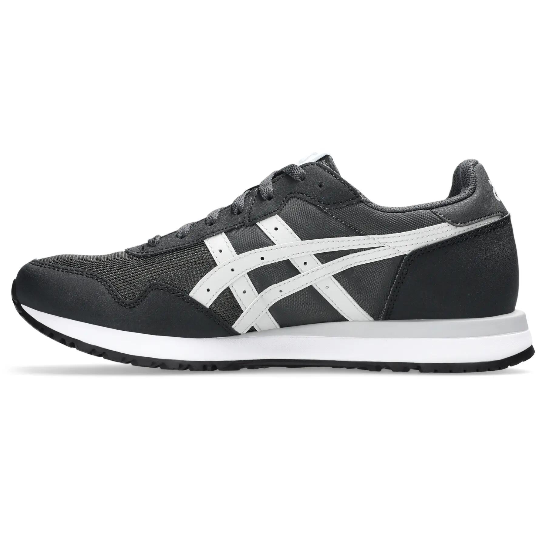 Sneakers Asics Tiger Runner Ii 2/7