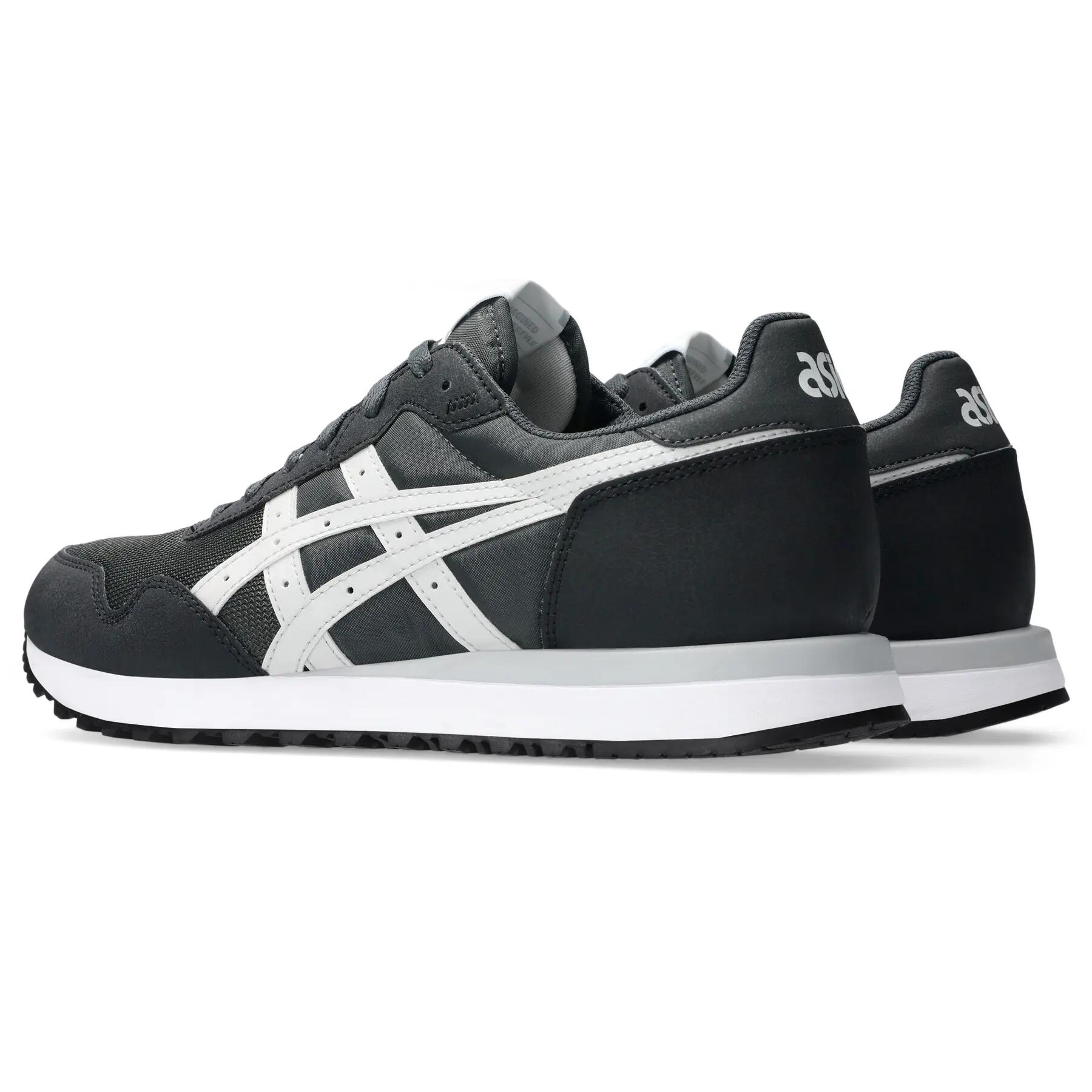 Sneakers Asics Tiger Runner Ii 5/7