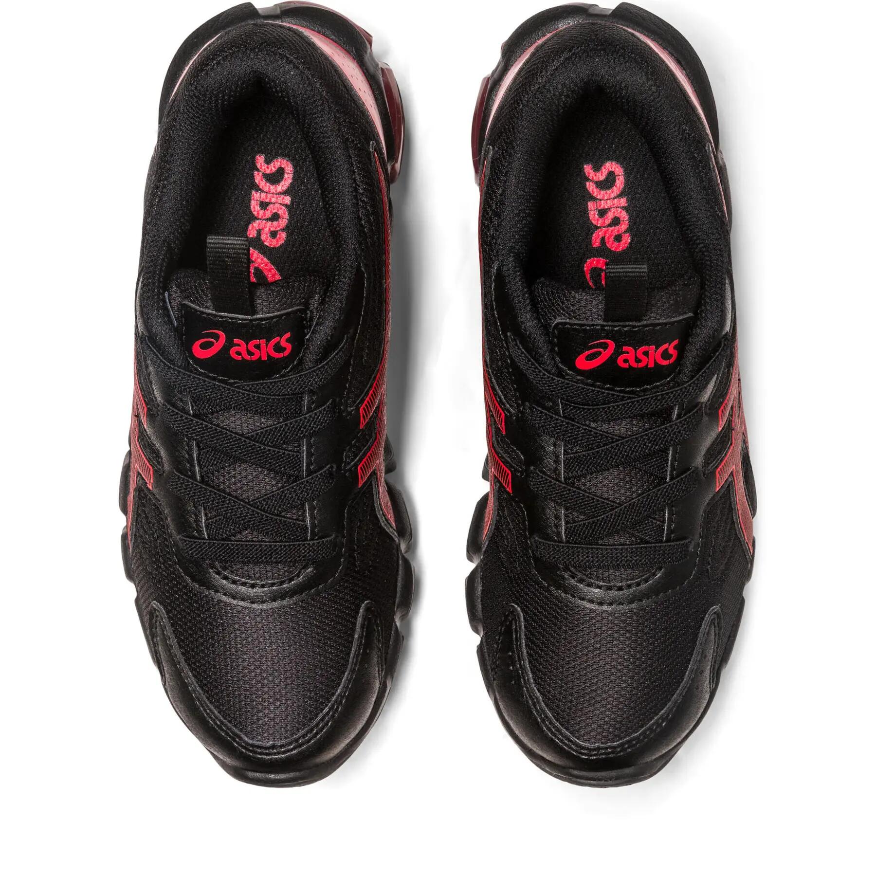 Sneakersy dla dzieci Asics Gel-Quantum 90 PS 5/7