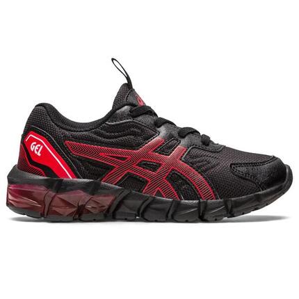 Sneakersy dla dzieci Asics Gel-Quantum 90 PS