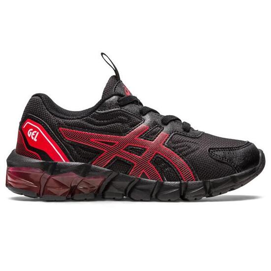 Sneakersy dla dzieci Asics Gel-Quantum 90 PS
