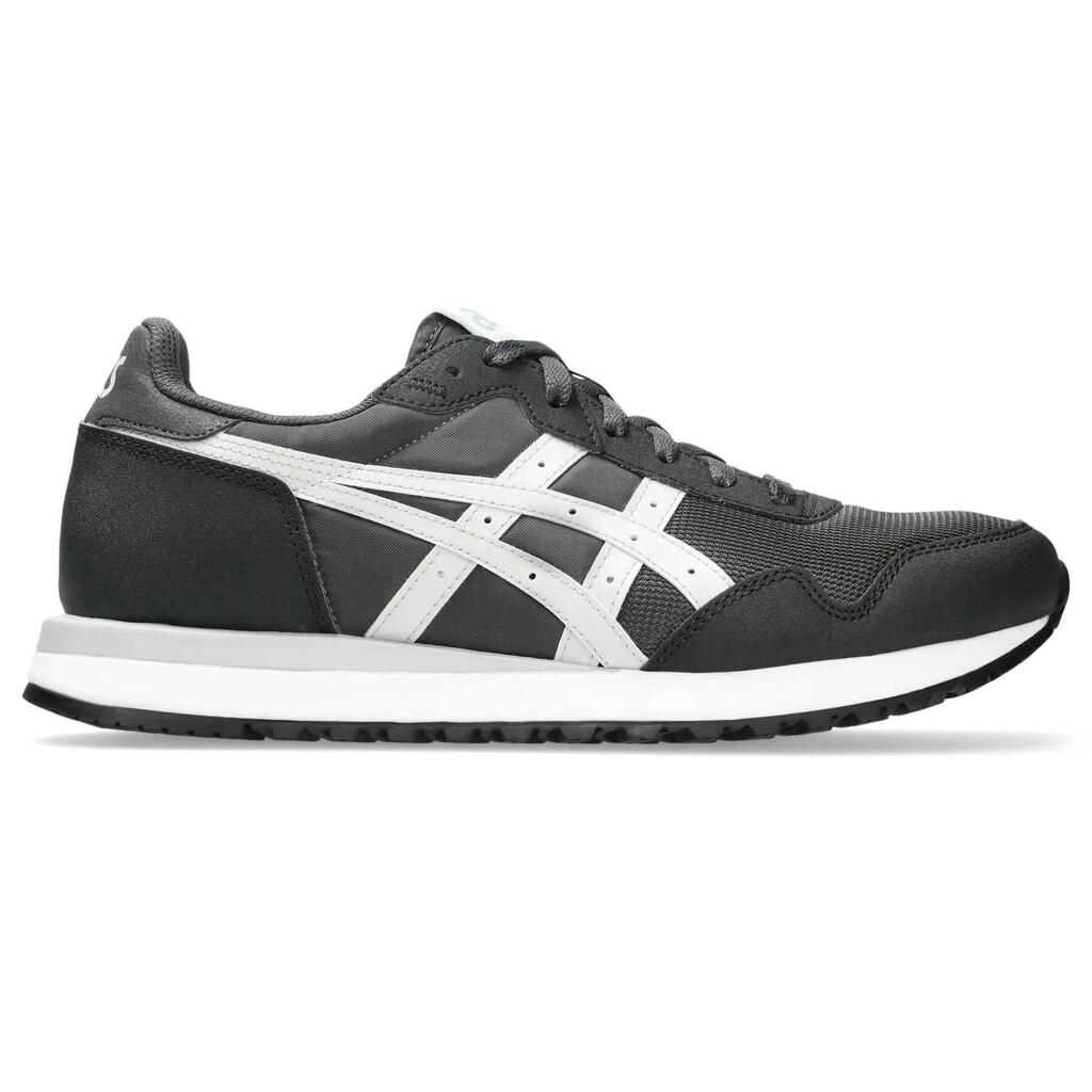 Sneakers Asics model 1203A612-020 for unisex