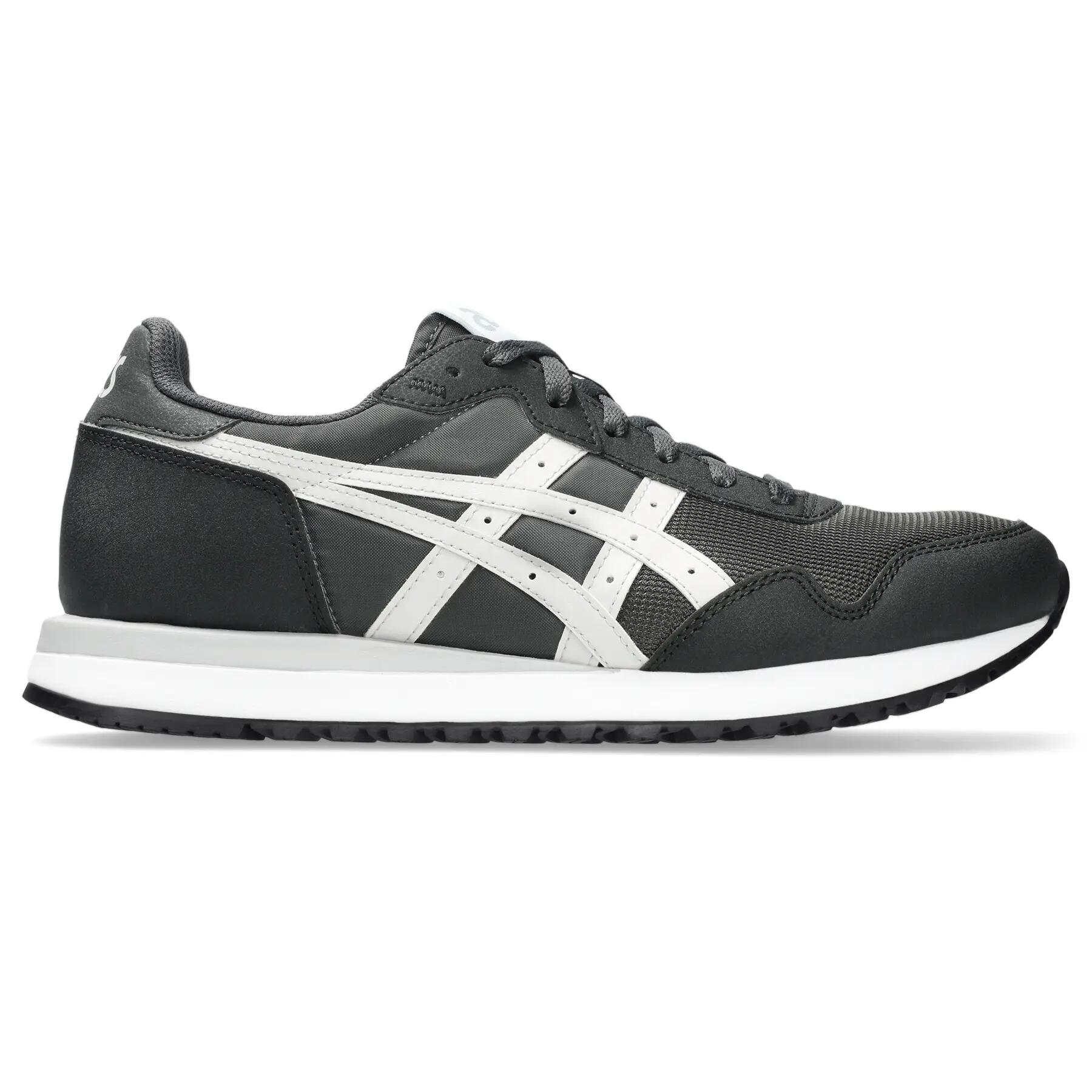 ASICS picture