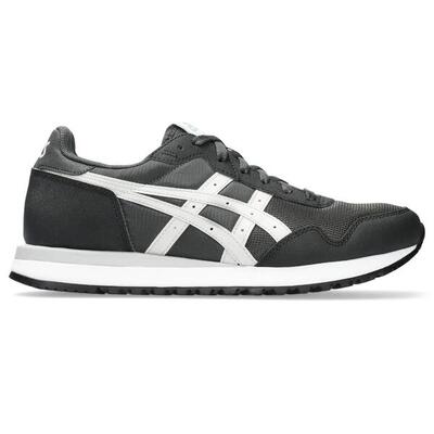 Trainers asics tiger runner ii