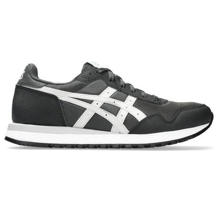 Sneakersy Asics Tiger Runner Ii