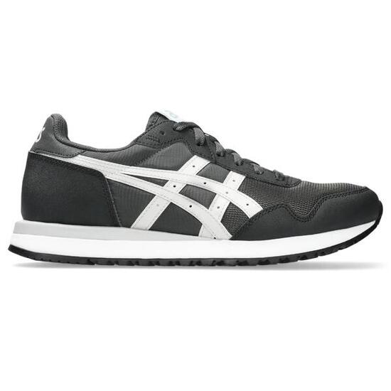 Sneakersy Asics Tiger Runner Ii