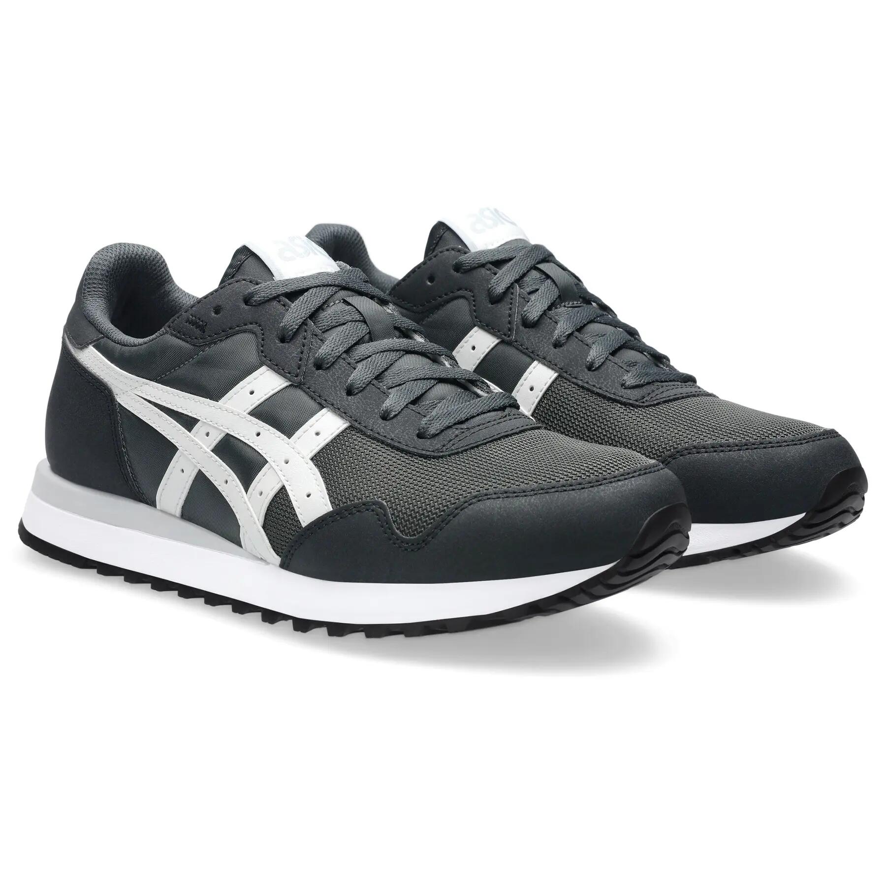 Sneakers Asics Tiger Runner Ii 4/7
