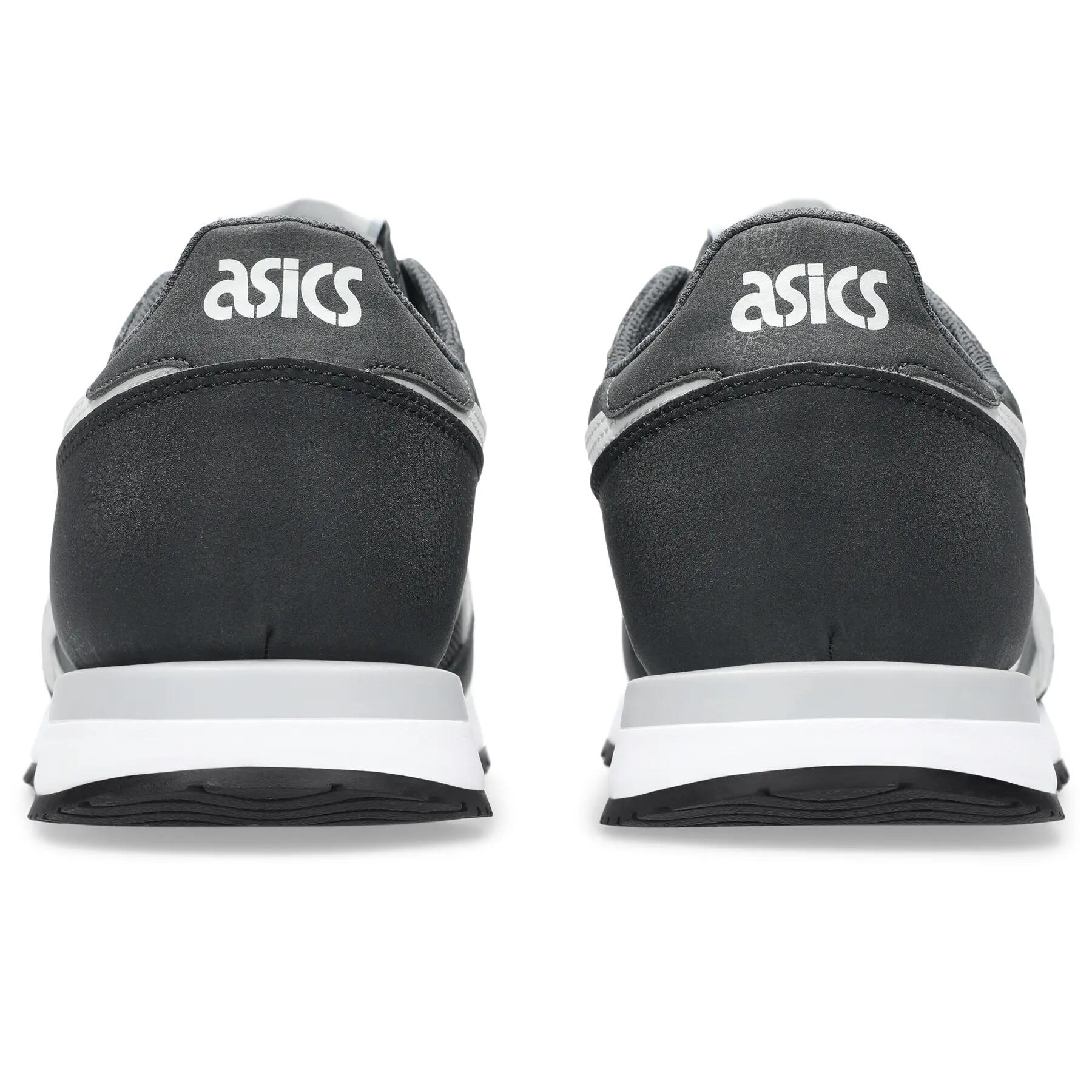 Sneakers Asics Tiger Runner Ii 6/7