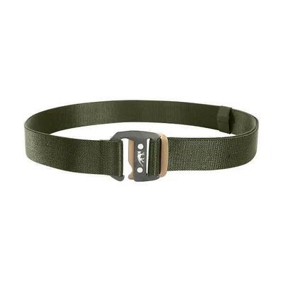 Stretch riem tasmanian tiger