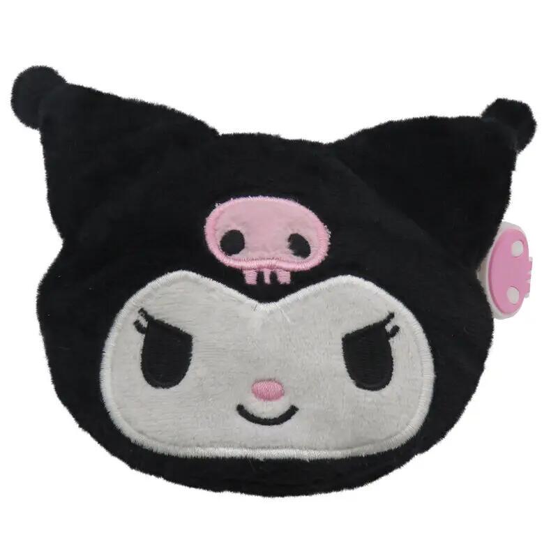 HELLO KITTY picture