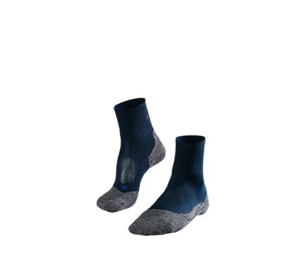 Tk2 Short Cool Wandersocken