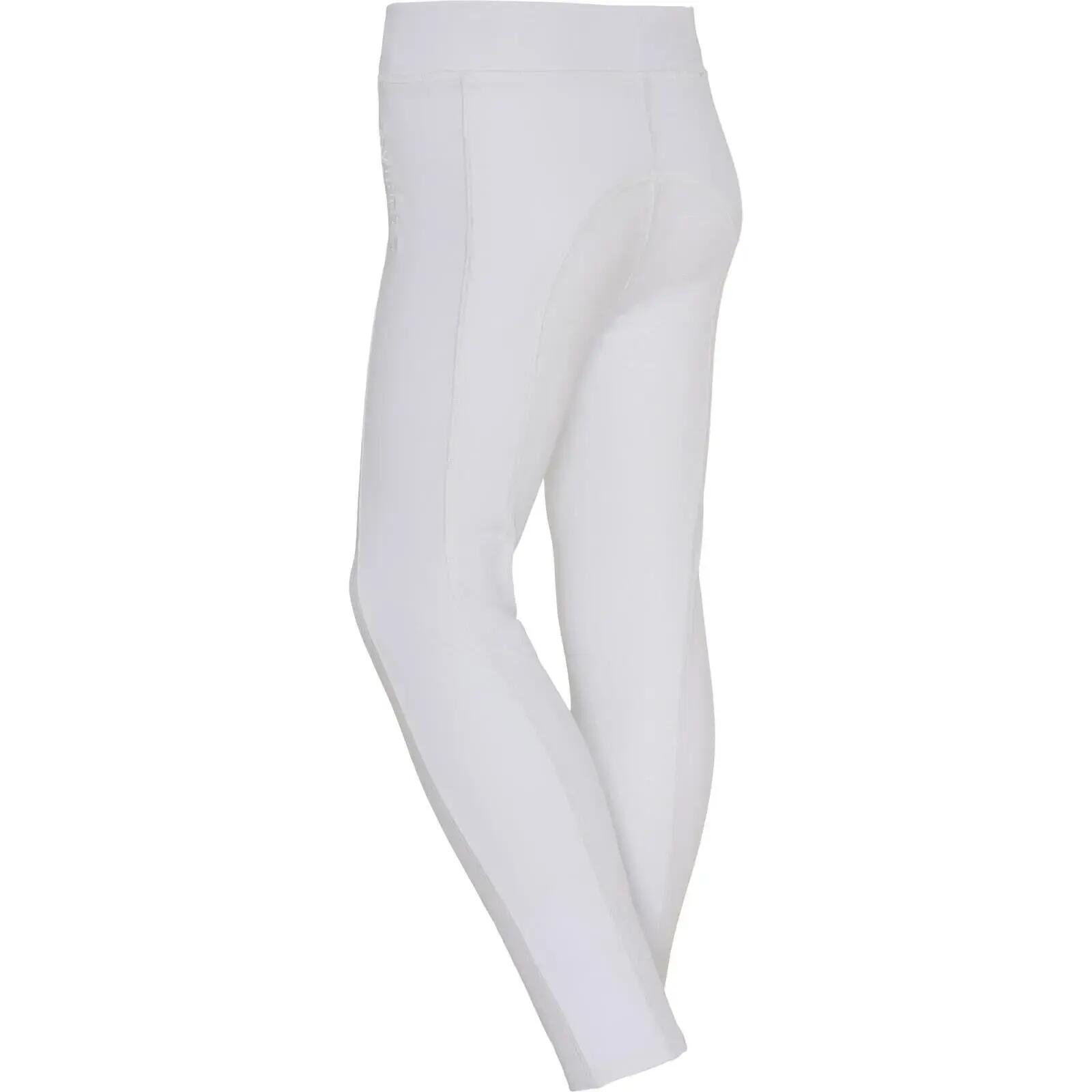 Volle grip meisjeslegging Equipage Molly 6/6