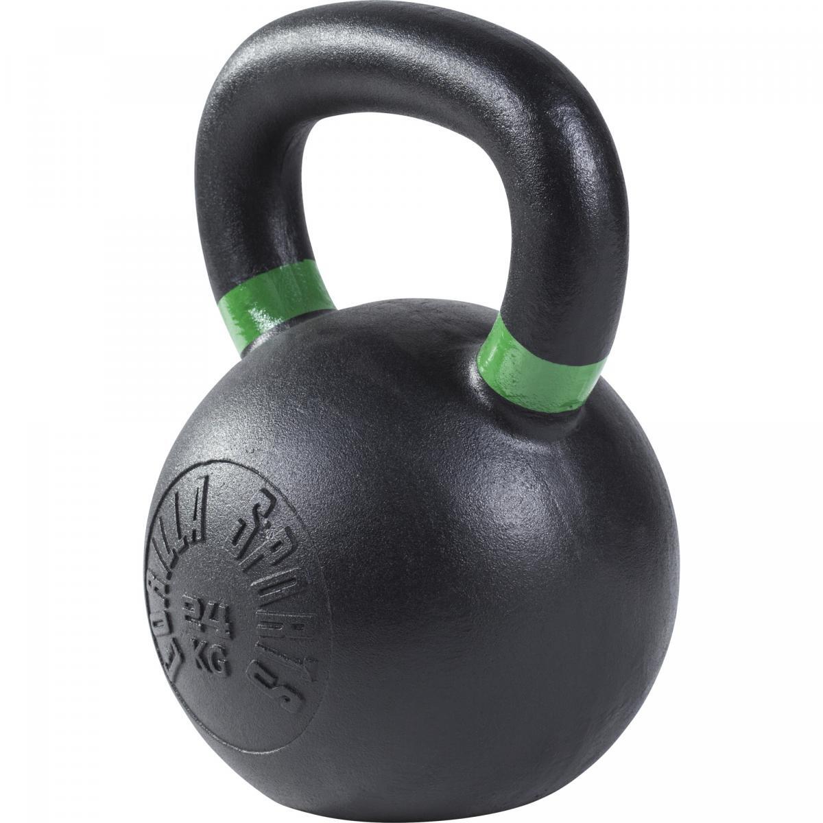 GORILLA SPORTS picture