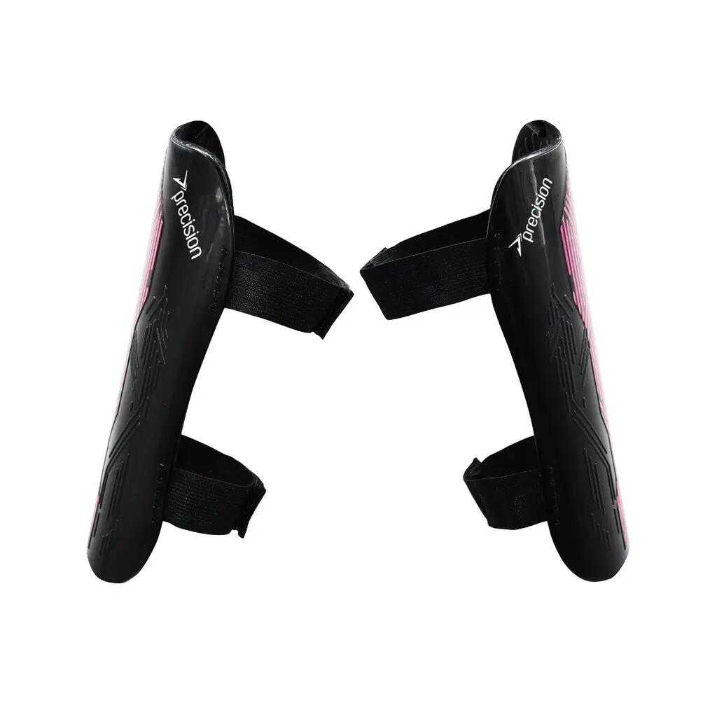 Scheenbeschermers met riem Precision Origin.0 3/3