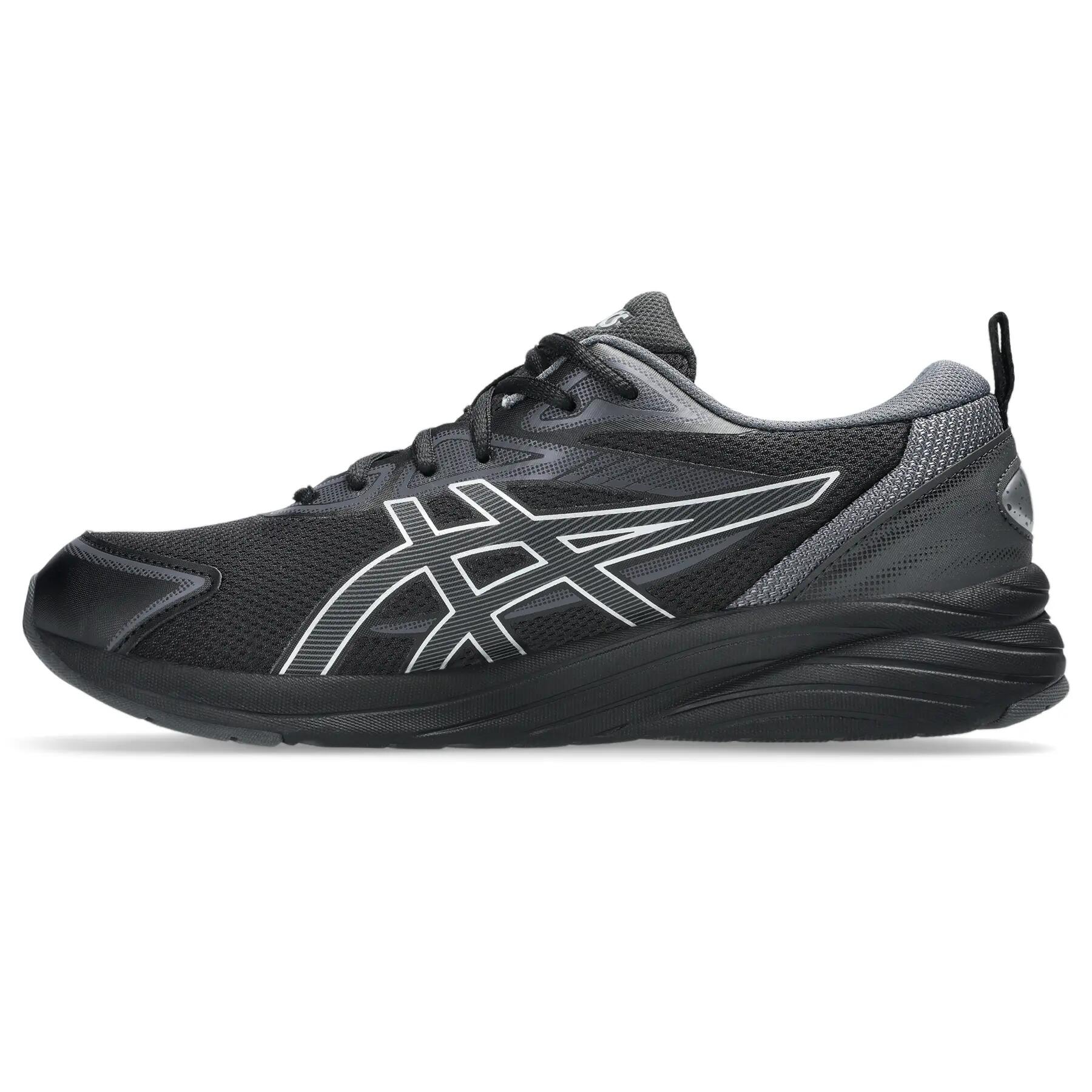 Sneakersy Asics Gel-quantum Kei 3/7