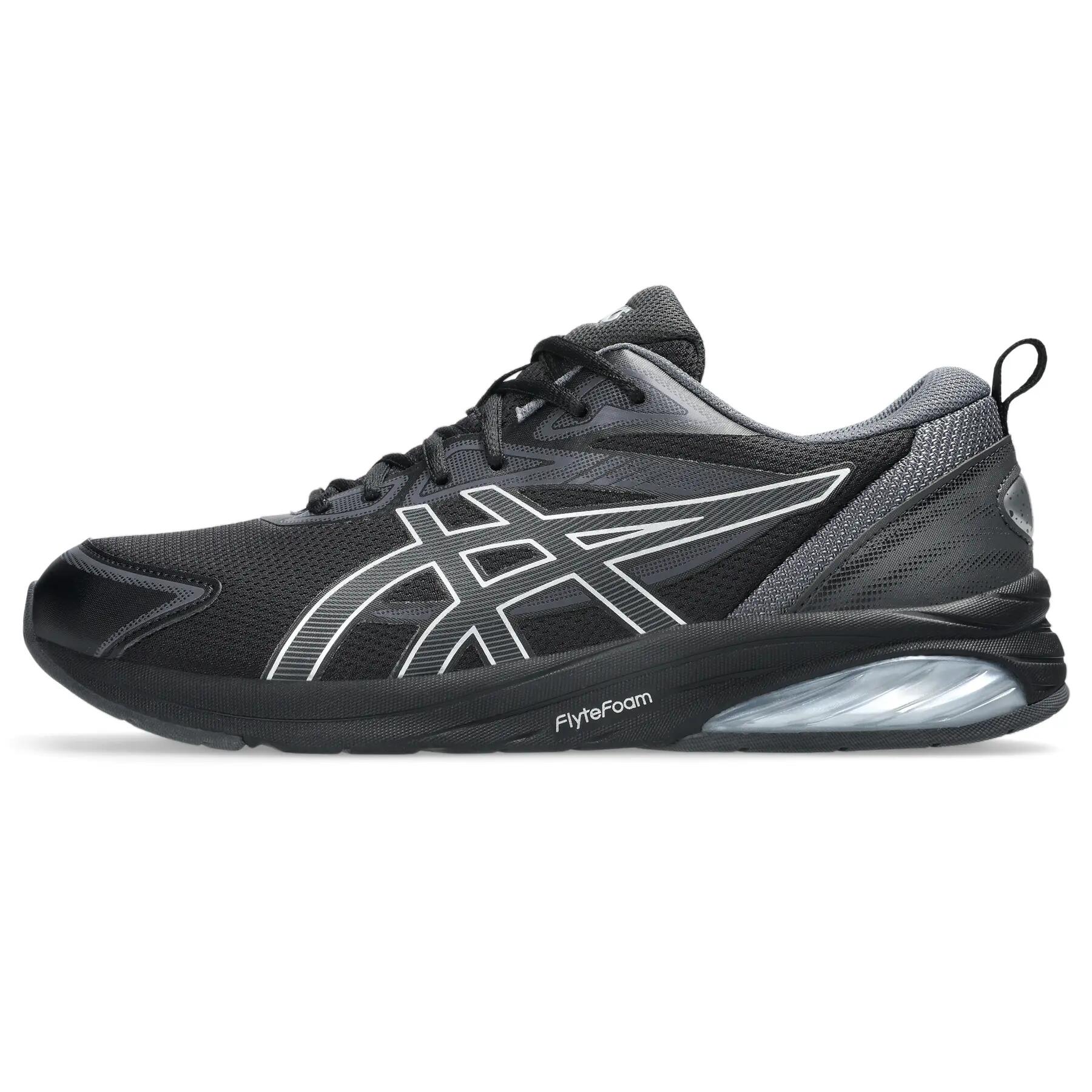 Sneakersy Asics Gel-quantum Kei 2/7