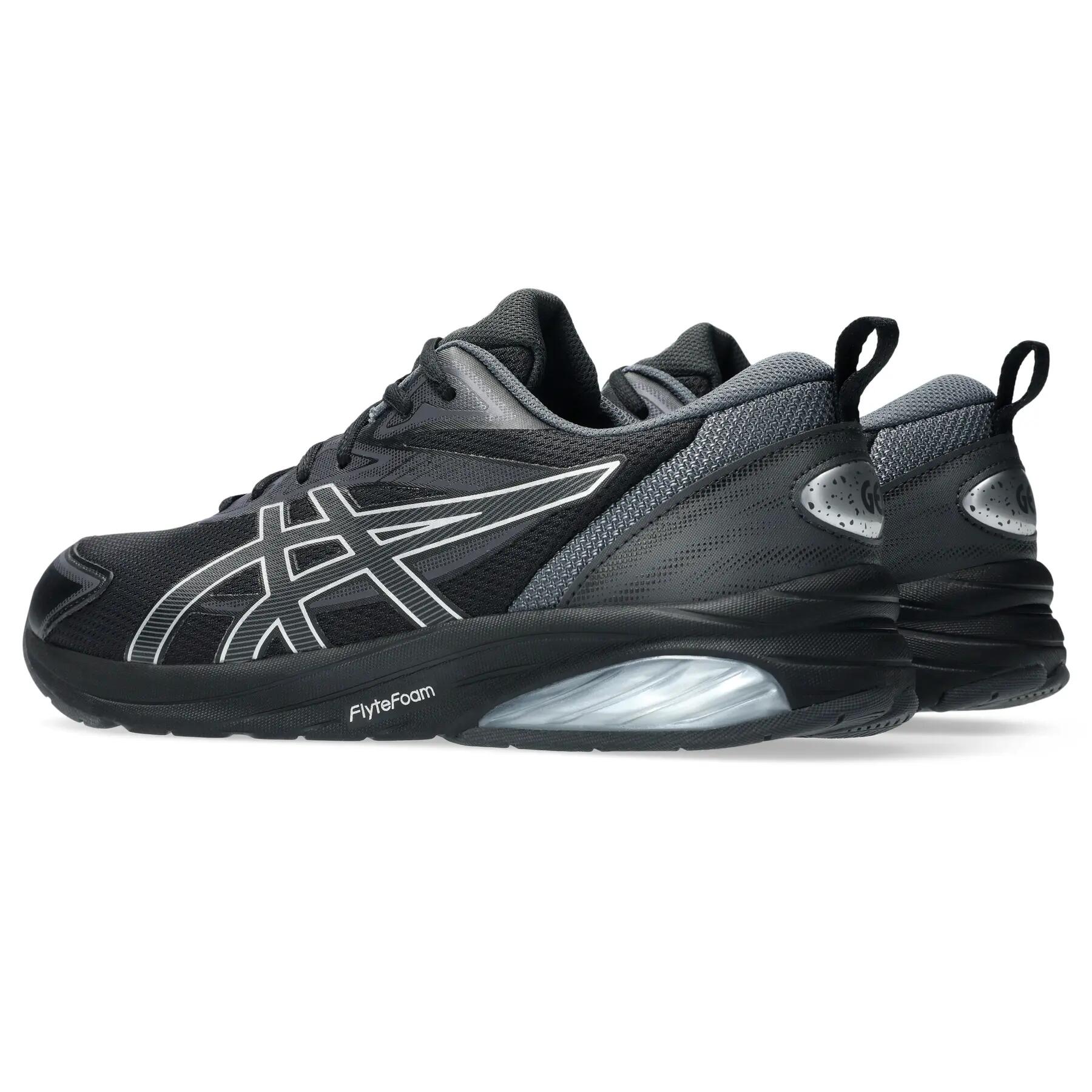 Sneakersy Asics Gel-quantum Kei 5/7