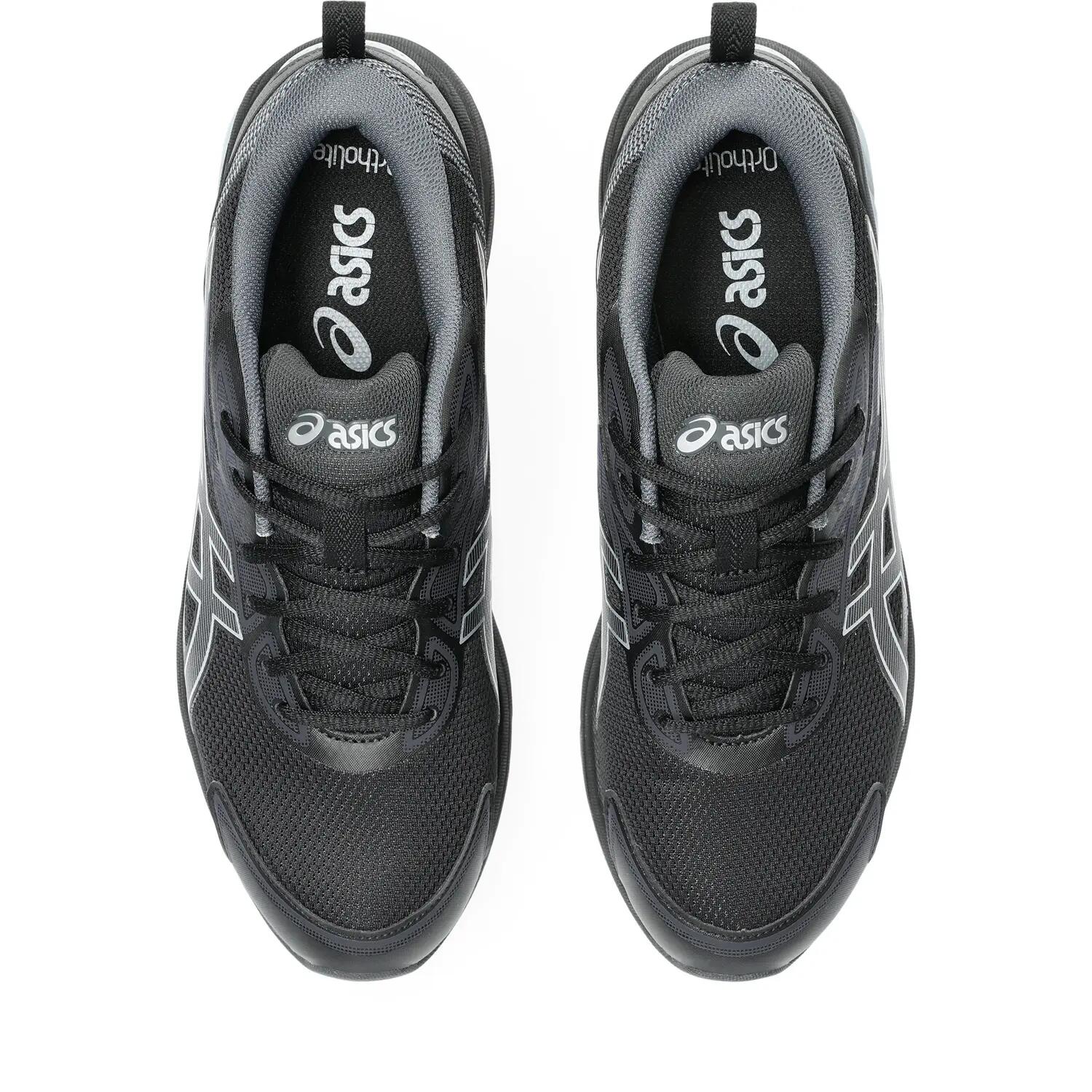 Sneakersy Asics Gel-quantum Kei 7/7
