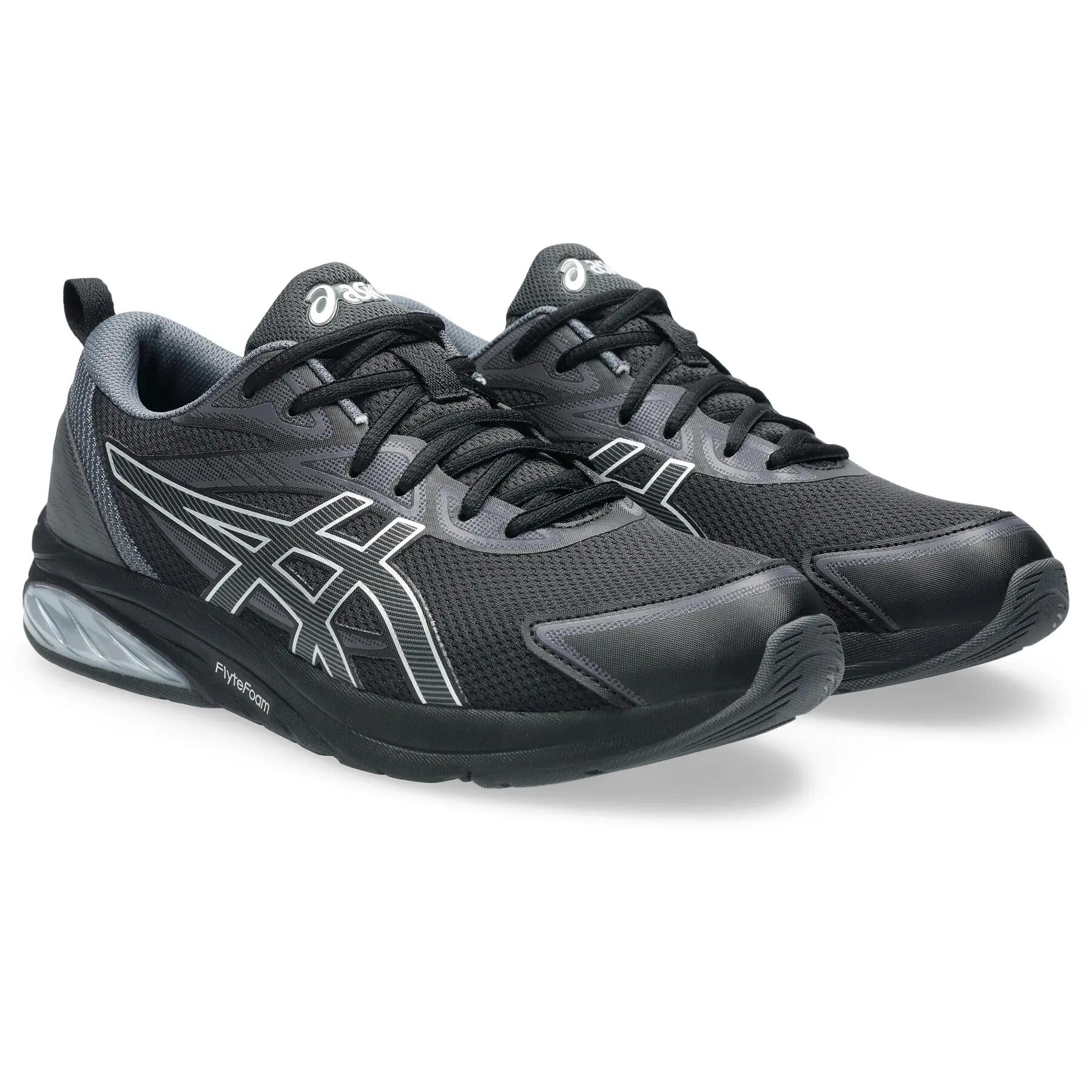 Sneakersy Asics Gel-quantum Kei 4/7