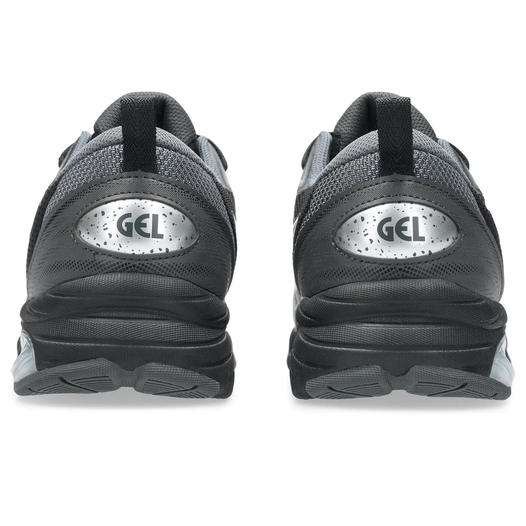 Sneakersy Asics Gel-quantum Kei 6/7