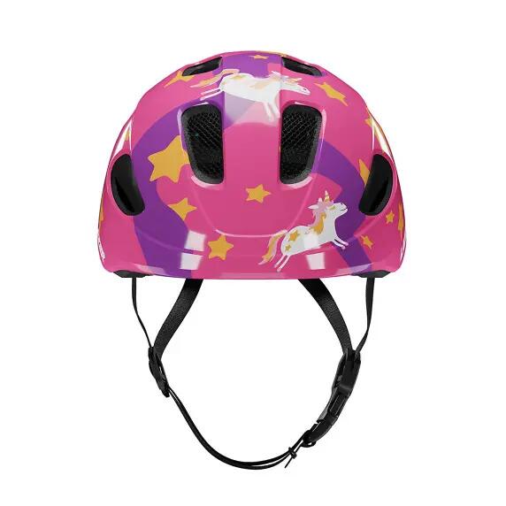 Casque urbain Lazer Pnut 2.0 KC 3/4