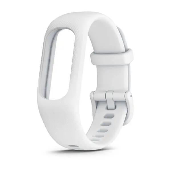 Silikonowy pasek do zegarka Garmin vívosmart 5 S/M