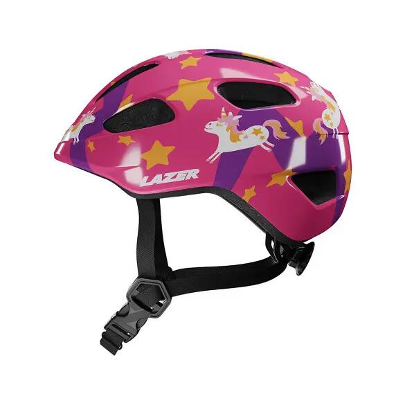 Casque urbain Lazer Pnut 2.0 KC 2/4