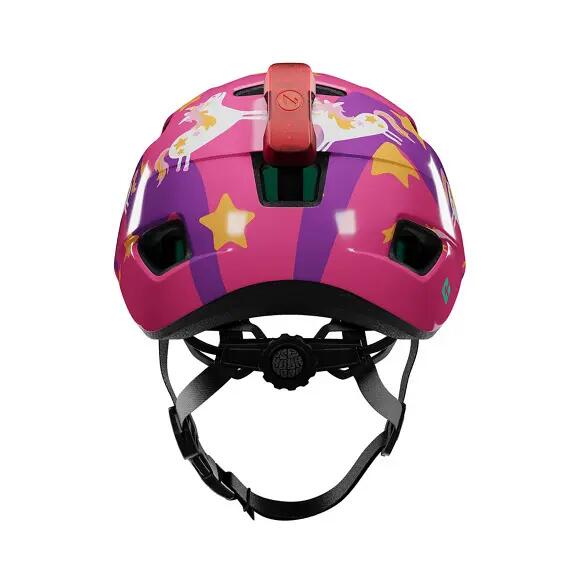 Casque urbain Lazer Pnut 2.0 KC 4/4