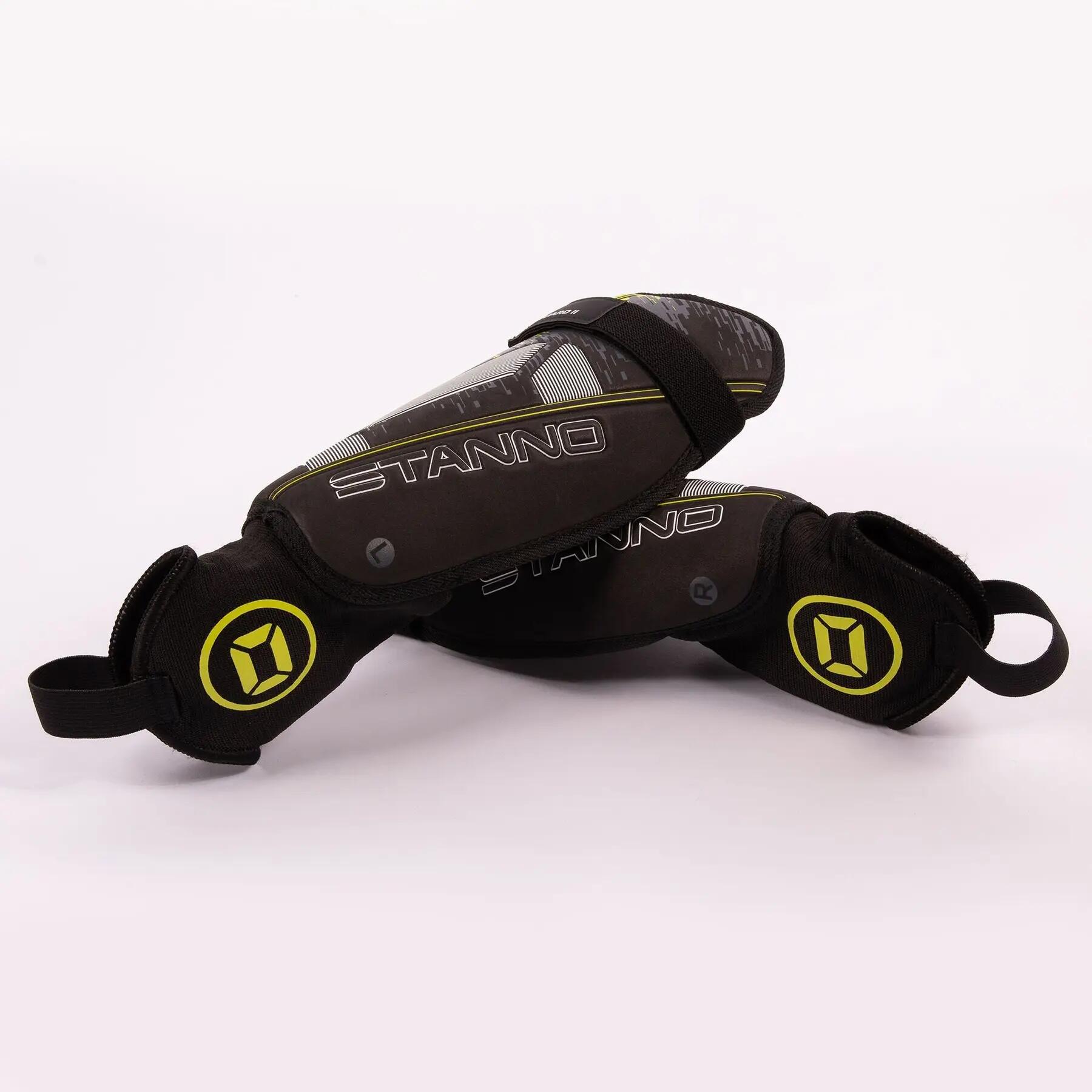Parastinchi Stanno Pro Guard II 5/5