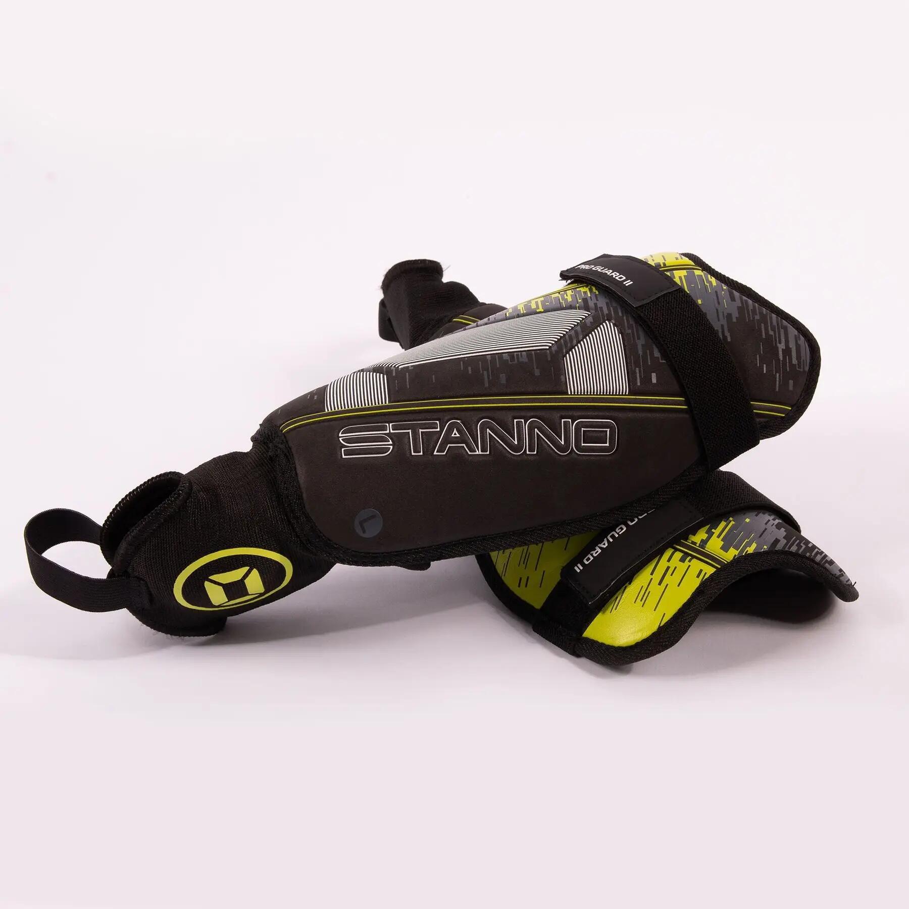 Parastinchi Stanno Pro Guard II 4/5