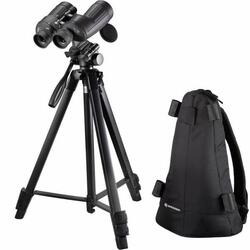Jumelles d'astronomie NightExplorer BRESSER 7x50