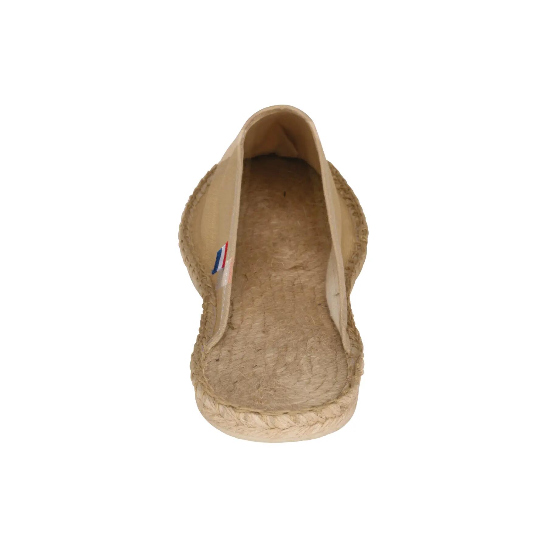 Espadrillas Kariban 2/2