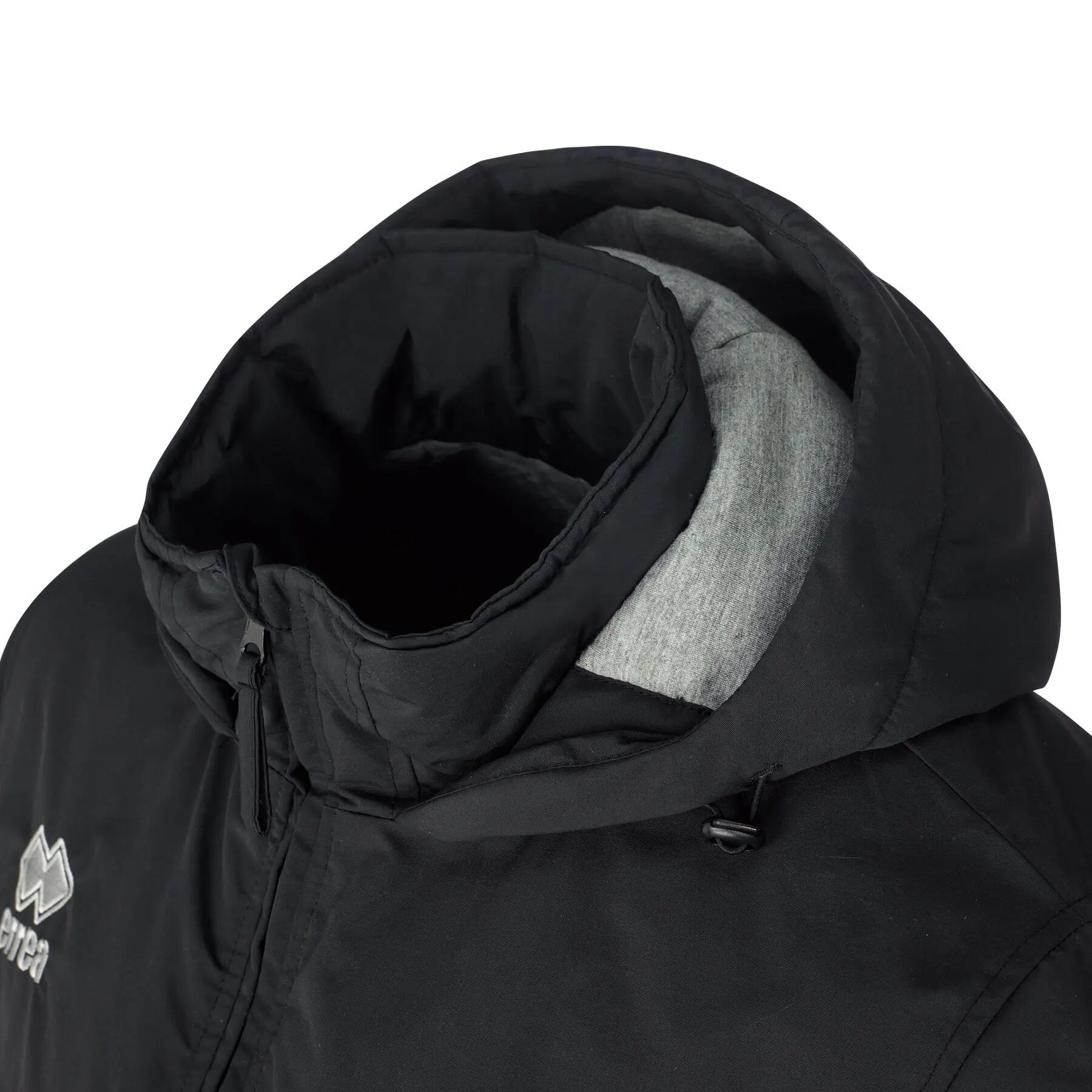 Veste Errea Niamh 3/6