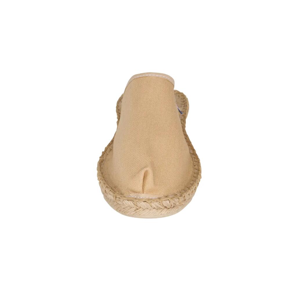 Espadrilles Kariban