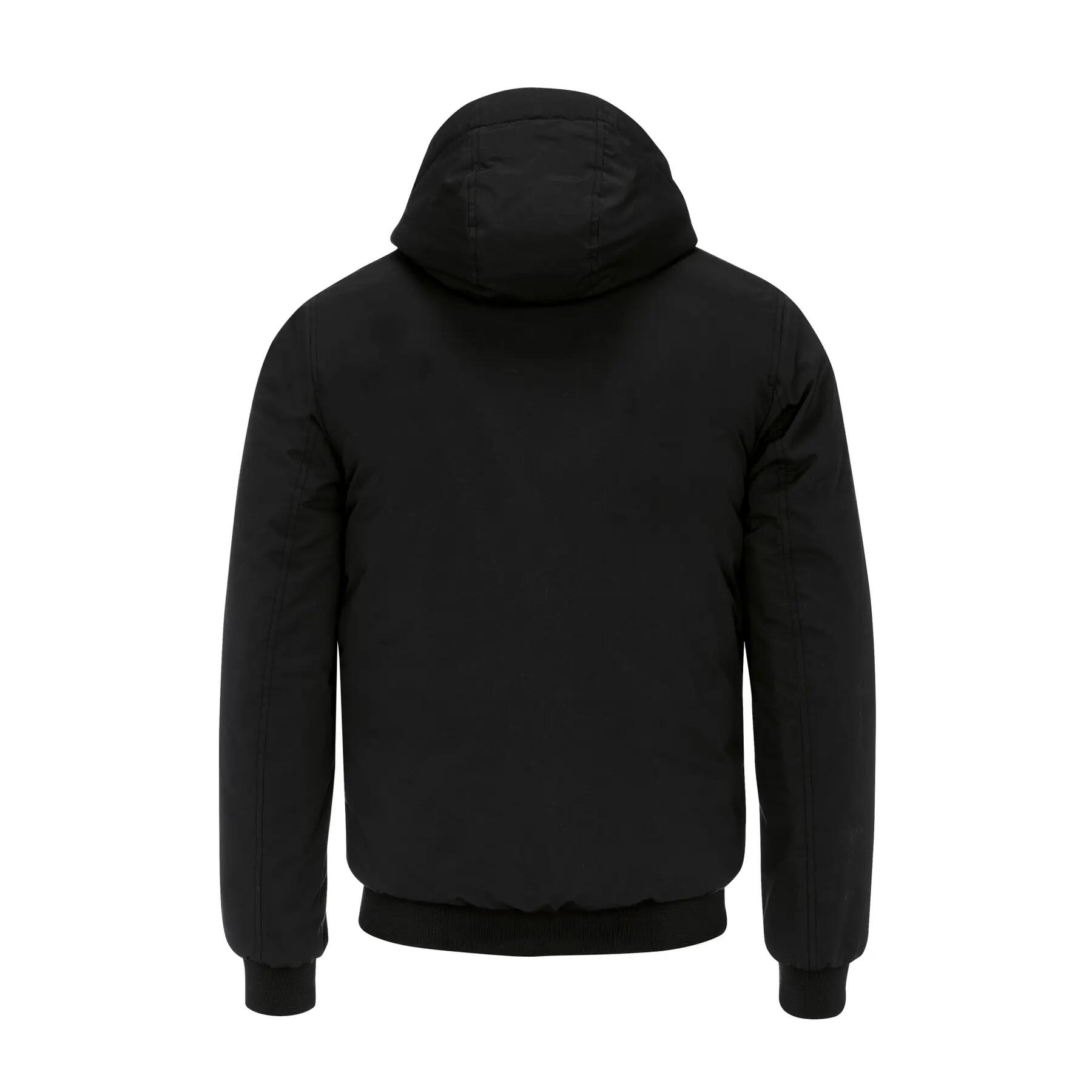 Veste Errea Niamh 2/6