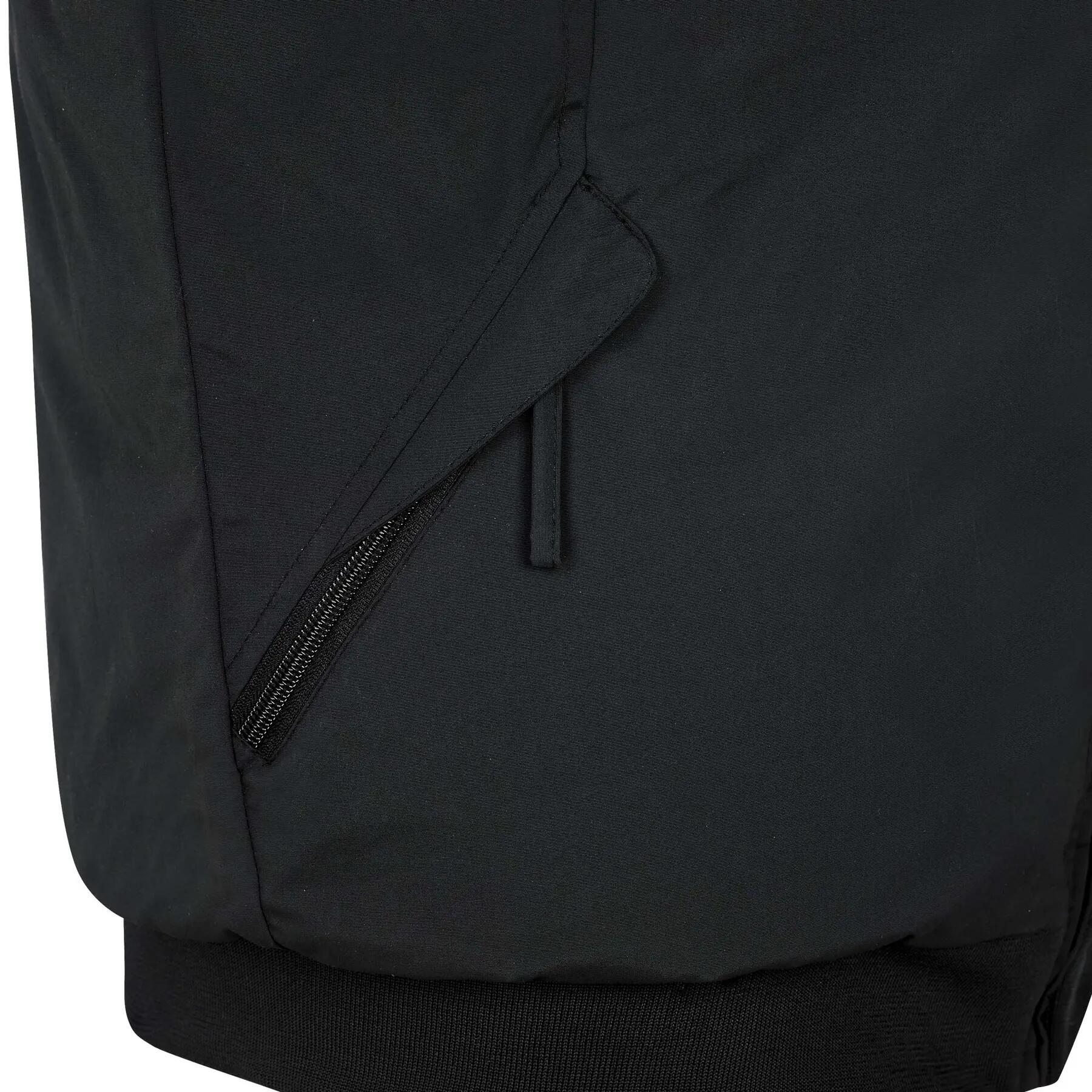 Veste Errea Niamh 5/6