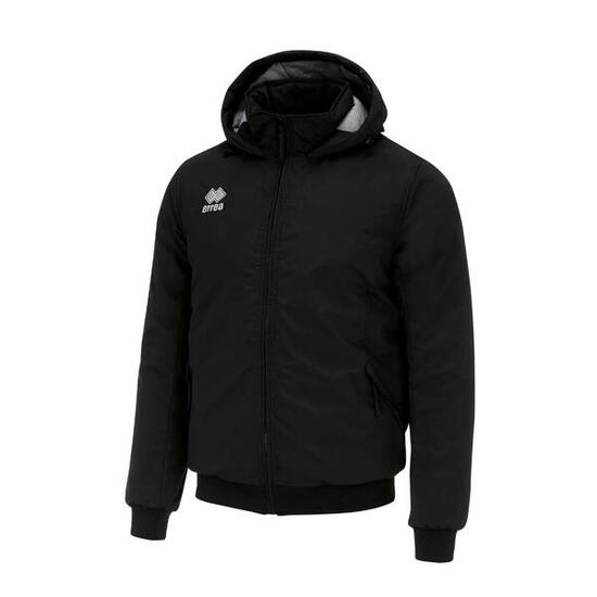 Chaqueta Errea Niamh