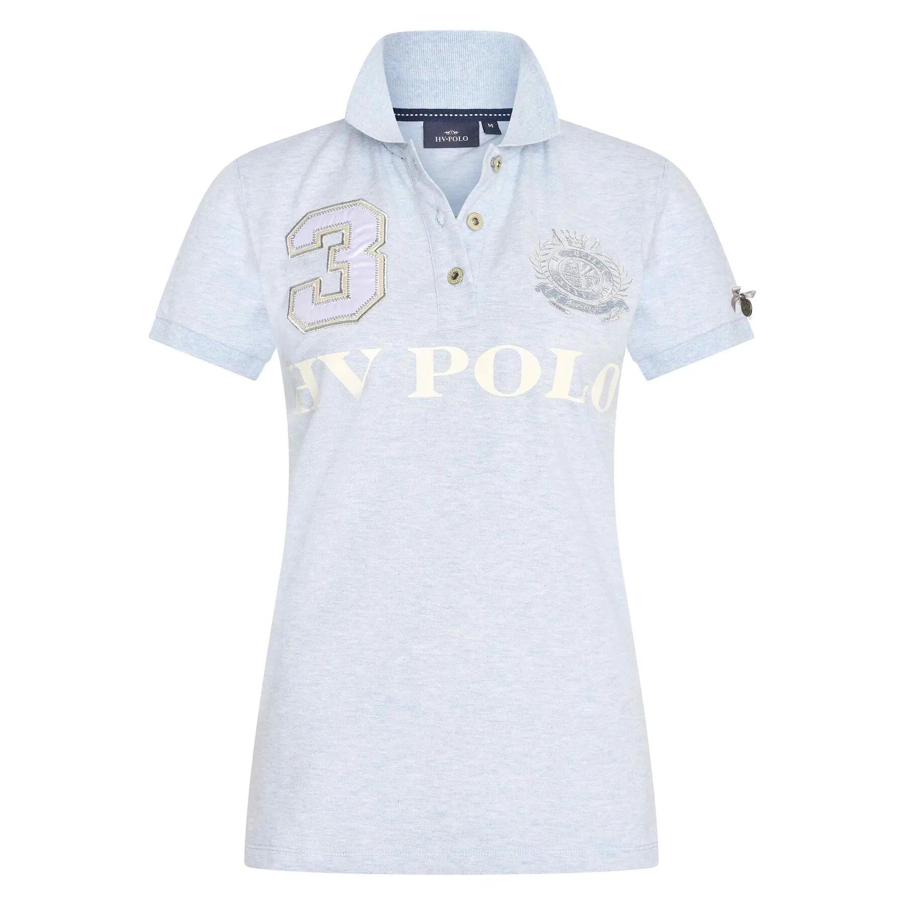 HV POLO picture