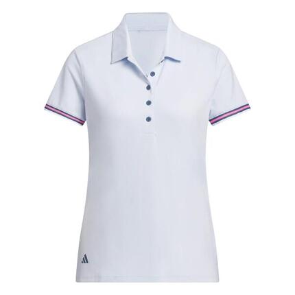 Polo femme adidas Ultimate365