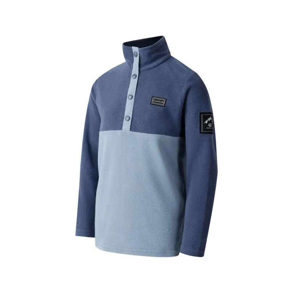 Fleece Kinder Dare 2B Rapid 3/7