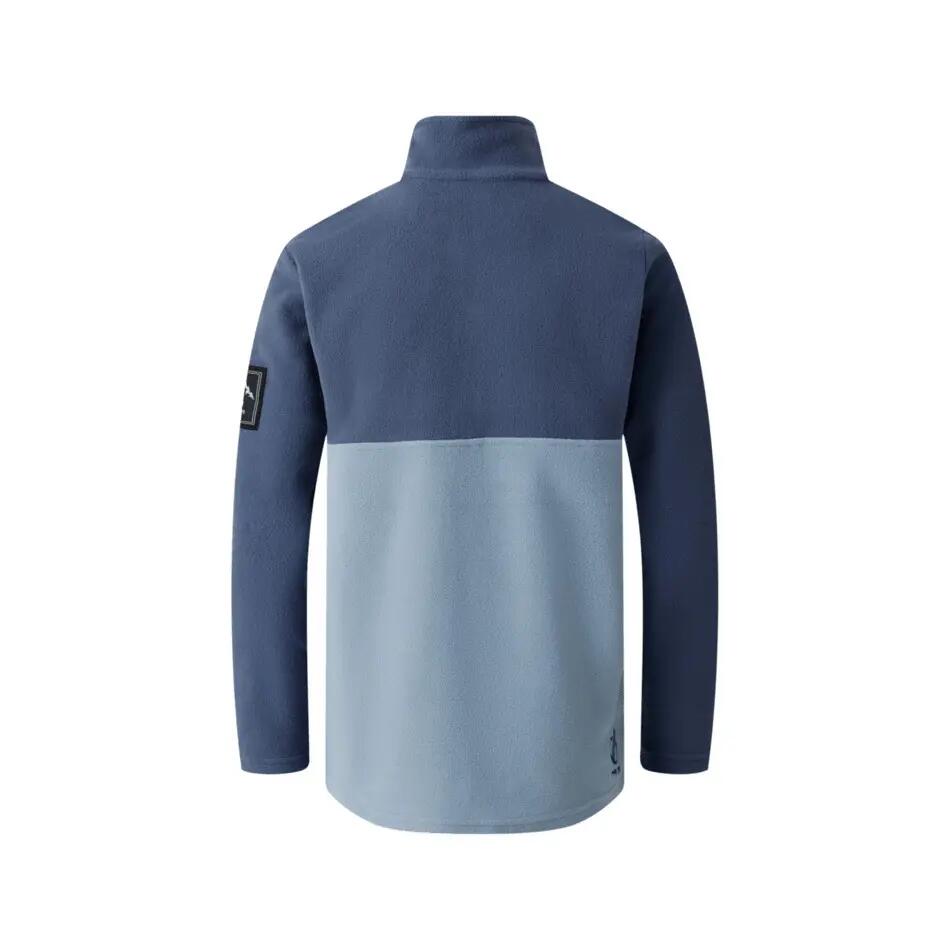 Fleece Kinder Dare 2B Rapid 2/7