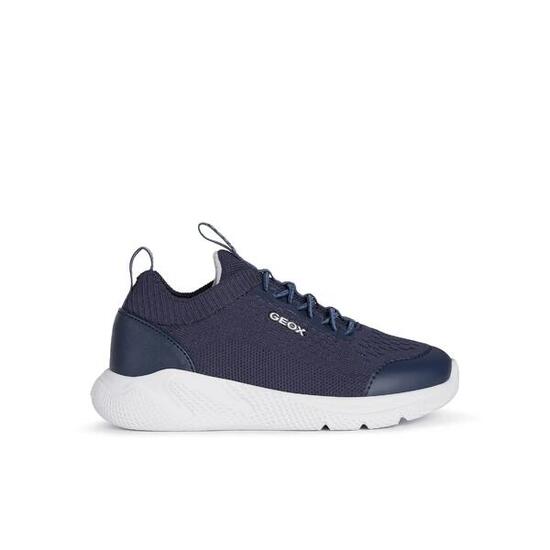 Baskets enfant Geox Sprintye