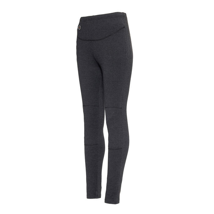 Beheizbare Unterwäsche MOTIVE - WOMEN - HeatPerformance® 5/7