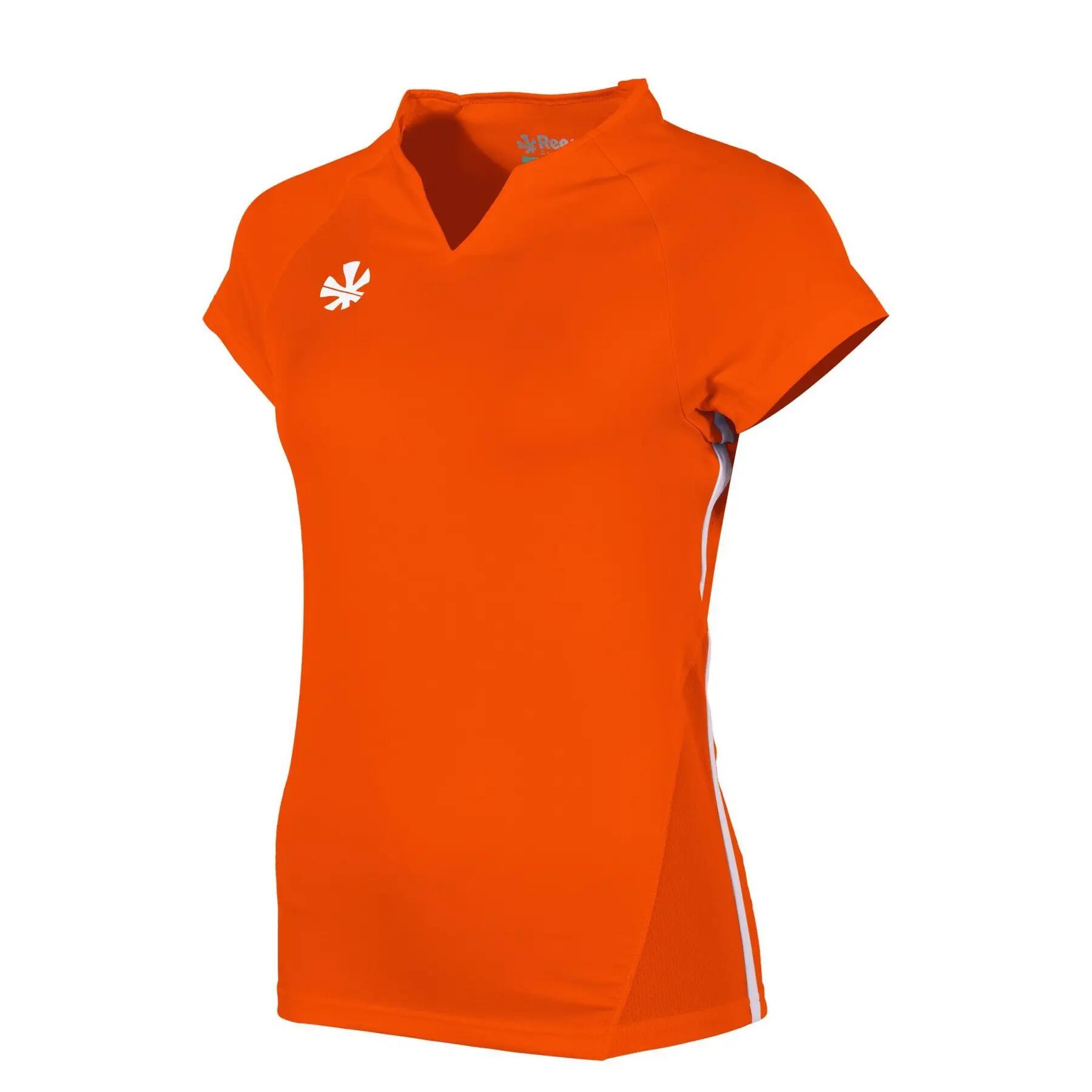 Camisola feminina Reece Australia Rise 3/5