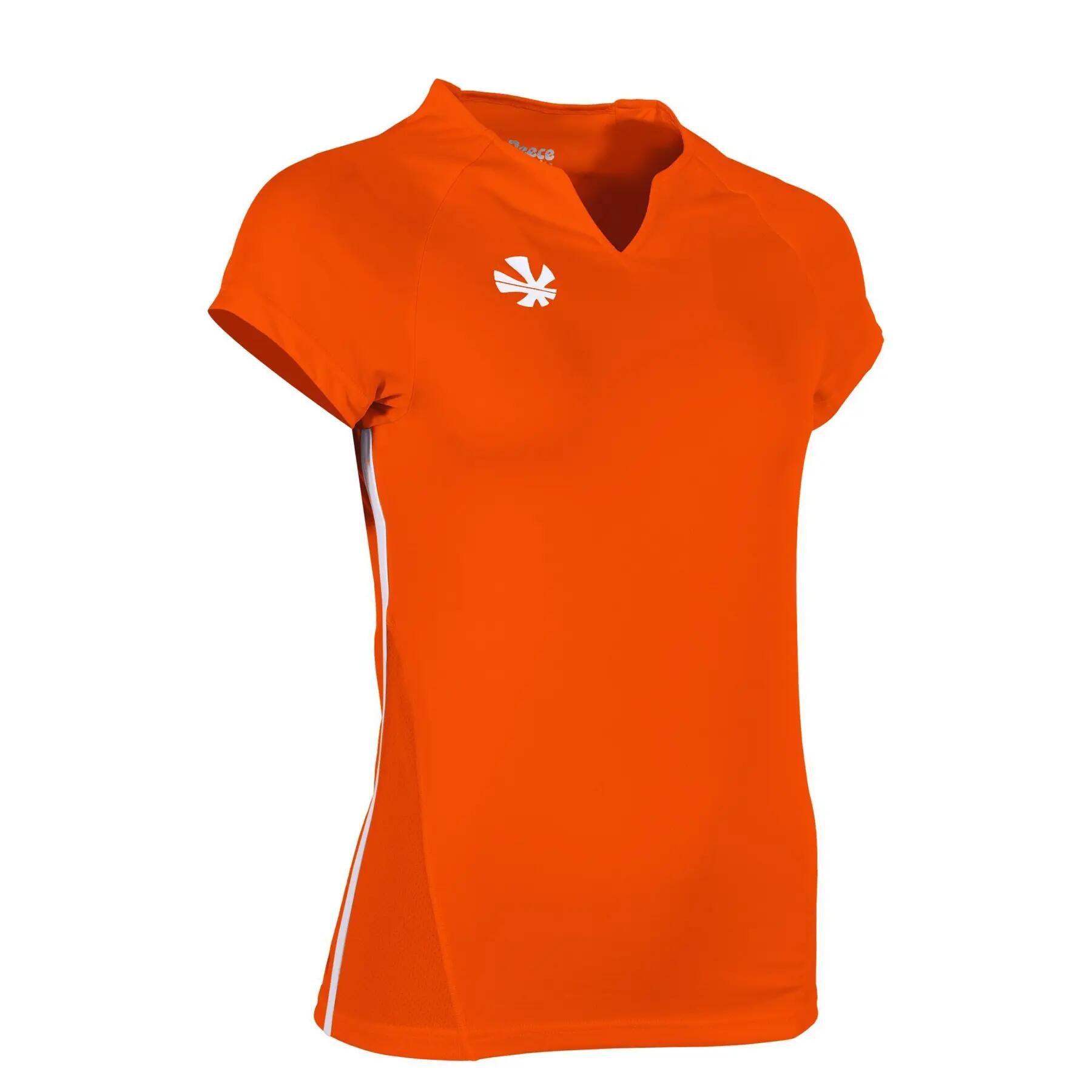 Camisola feminina Reece Australia Rise 2/5