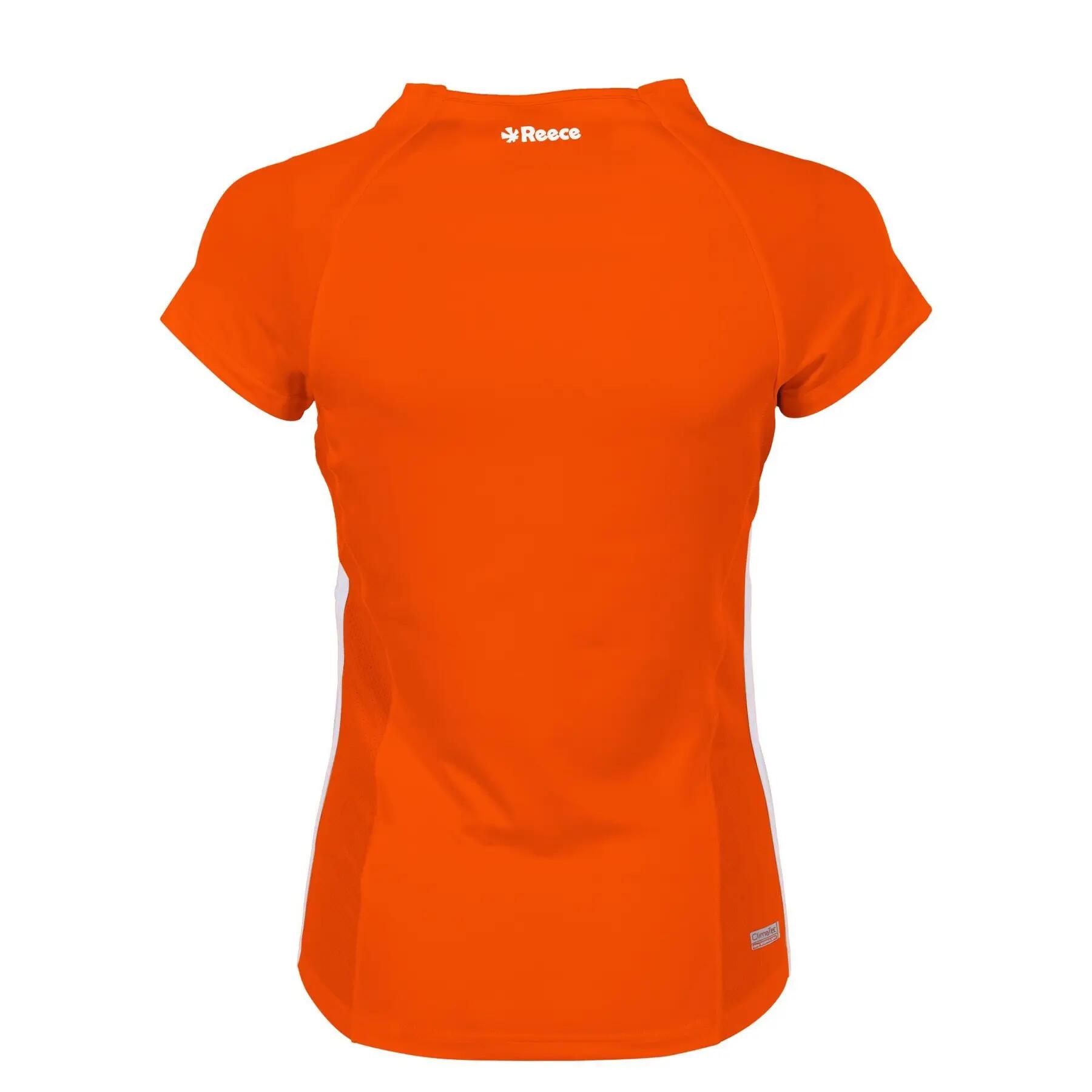 Camisola feminina Reece Australia Rise 4/5