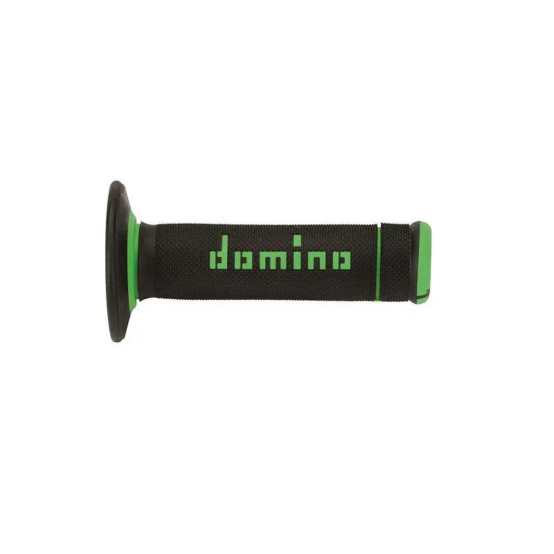 Grip Domino A190 Off-Road 1/1