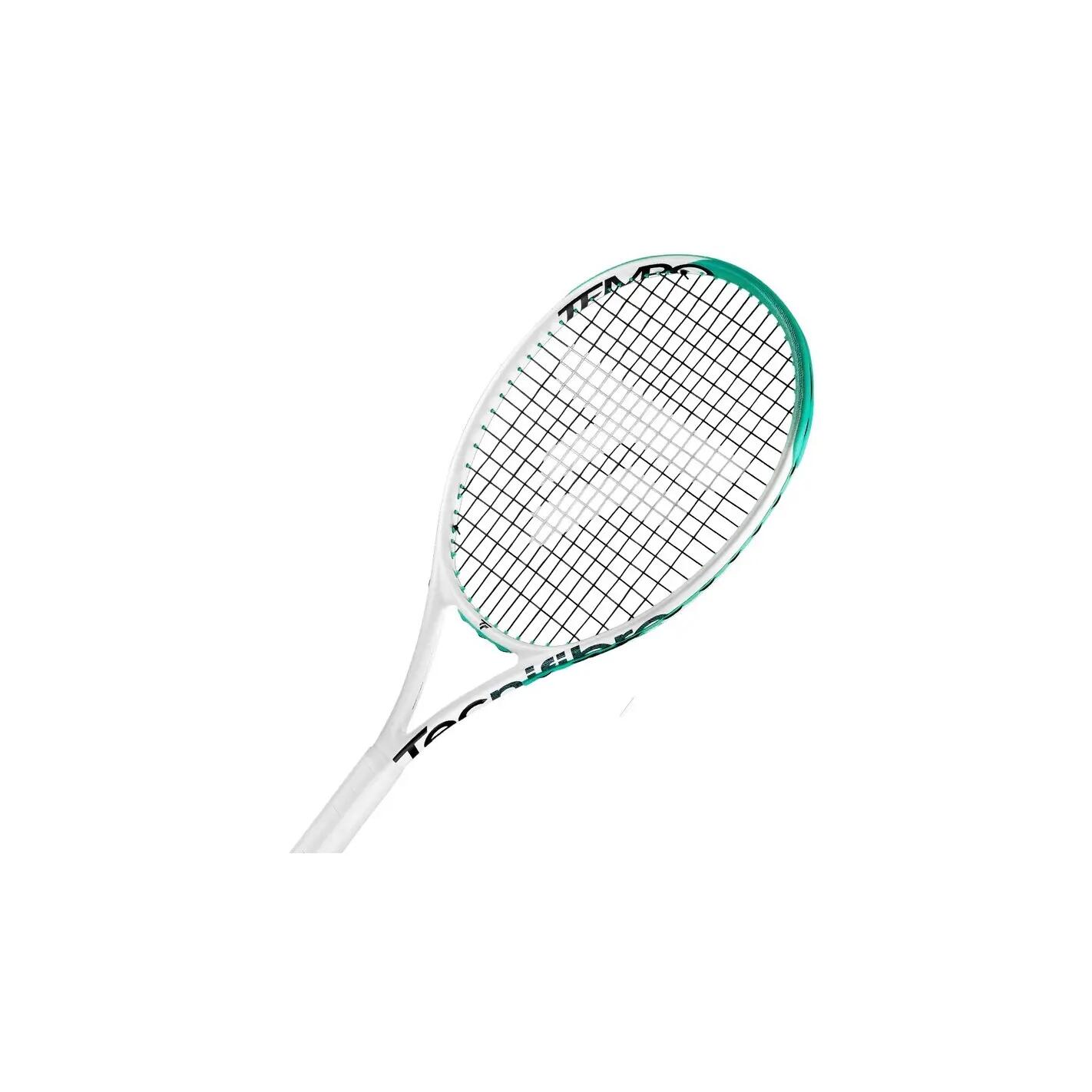 Tennisschläger Tecnifibre Tempo 275 V2 2/6